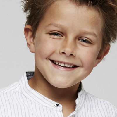 luca-reichardt-ben-coker
